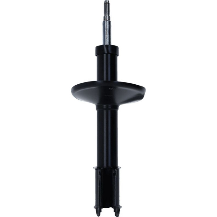 Sachs 170 123 Stoßdämpfer Sachs 170 123 Stoßdämpfer