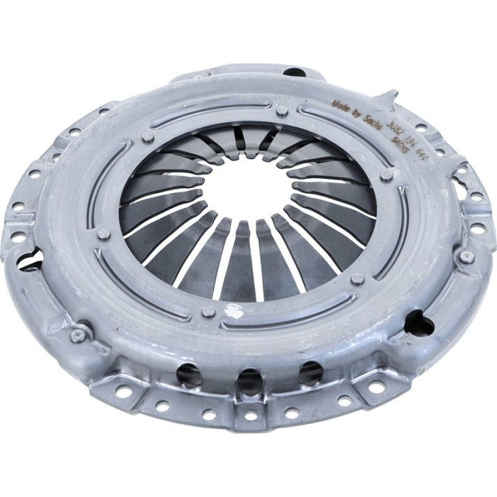 SACHS 3000 951 092 Kupplungssatz SACHS 3000 951 092 Kupplungssatz