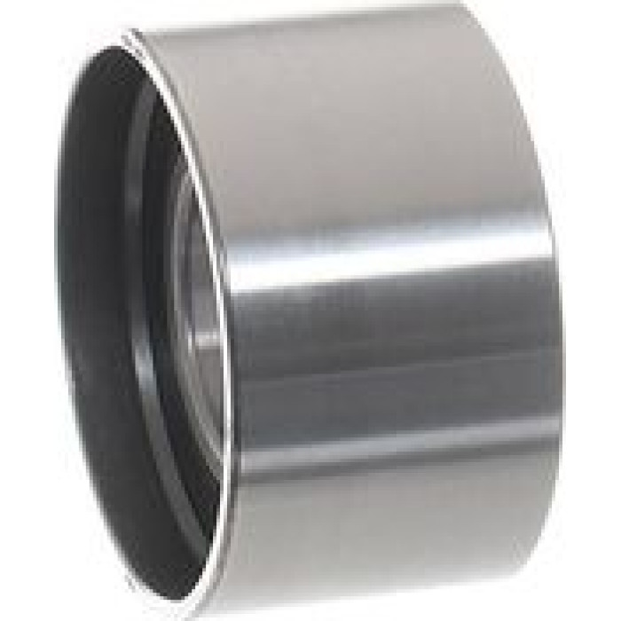 SKF VKM 74607 Spannrolle, Zahnriemen SKF VKM 74607 Spannrolle, Zahnriemen
