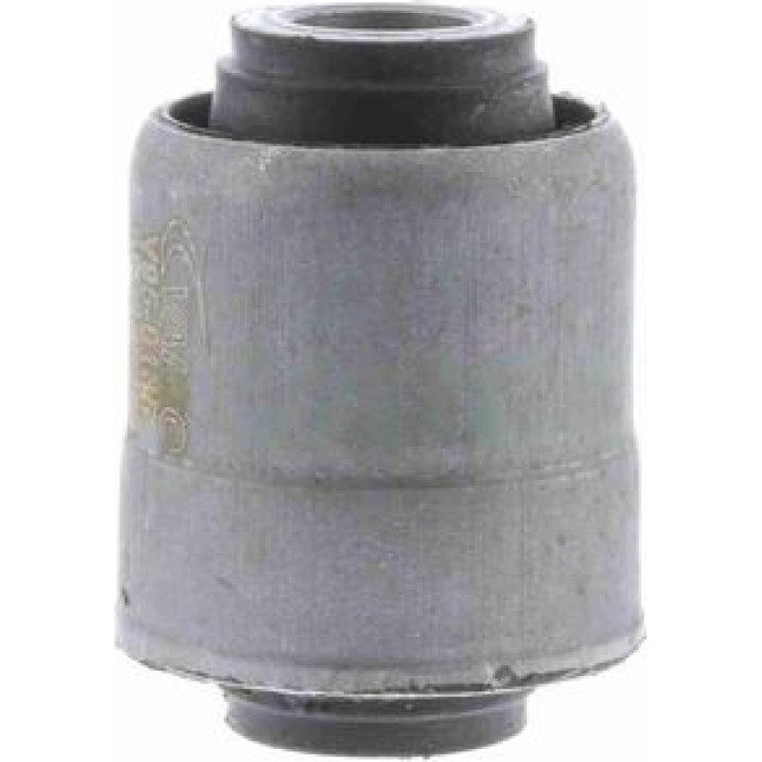 Vaico V95-0135 Lagerung, Lenker Vaico V95-0135 Lagerung, Lenker