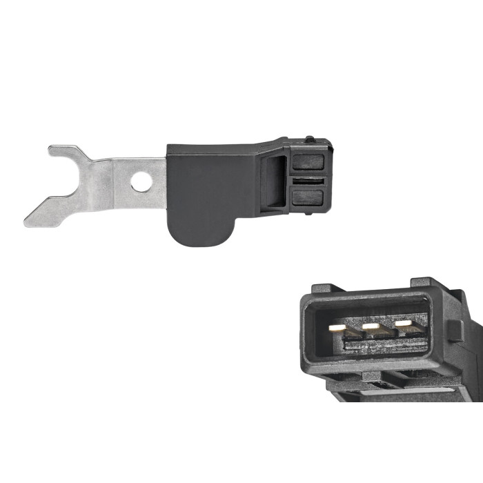 Valeo 253836 Sensor, Nockenwellenposition Valeo 253836 Sensor, Nockenwellenposition
