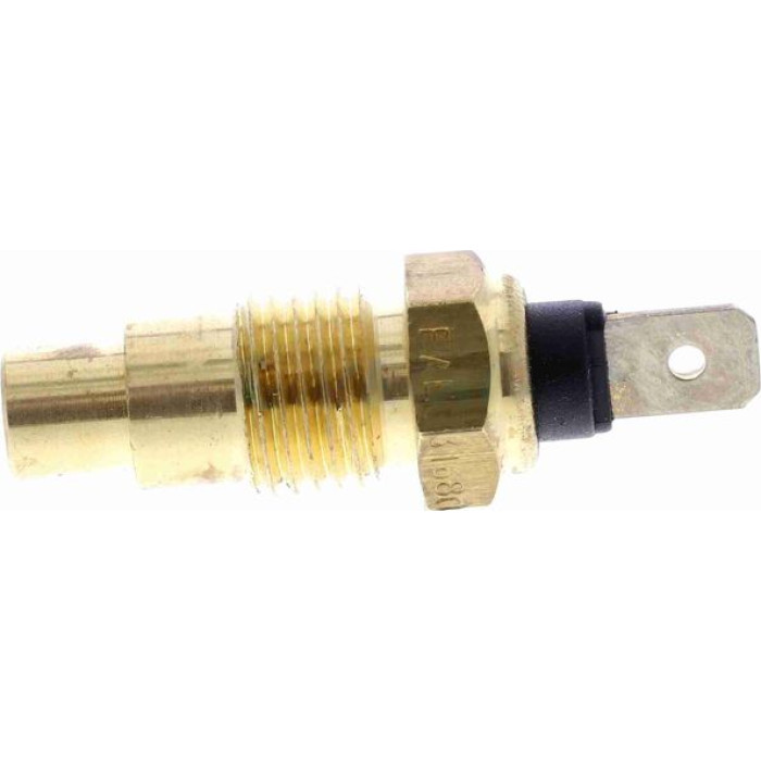 Vemo V38-72-0001 Sensor, Kühlmitteltemperatur Vemo V38-72-0001 Sensor, Kühlmitteltemperatur