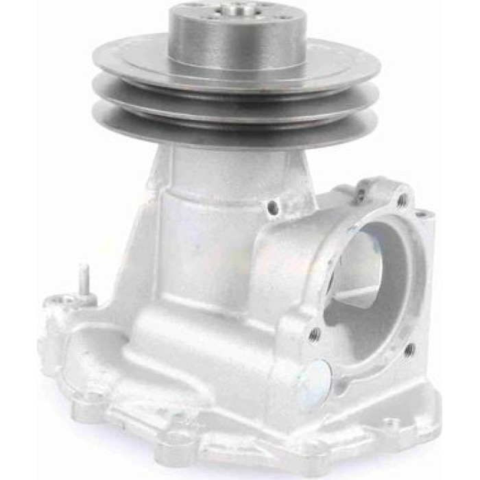 Vaico V30-50004 Wasserpumpe Vaico V30-50004 Wasserpumpe