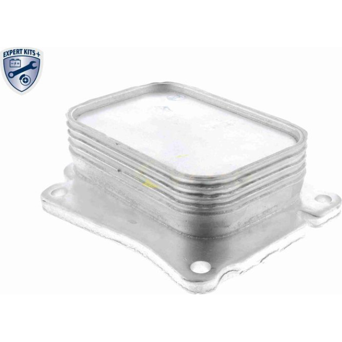 Vemo V30-60-1313 Ölkühler, Motoröl Expert Kits + Vemo V30-60-1313 Ölkühler, Motoröl Expert Kits +
