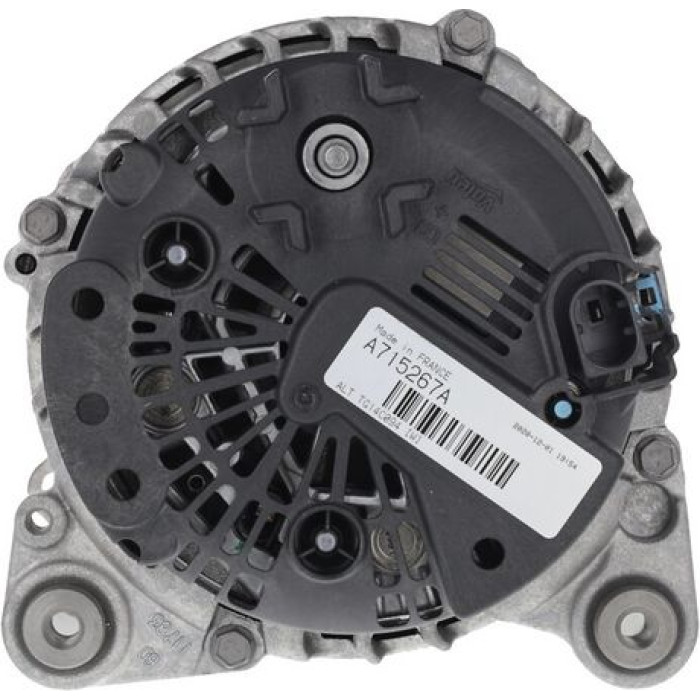 Valeo 200285 Generator CORE-FLEX Valeo 200285 Generator CORE-FLEX