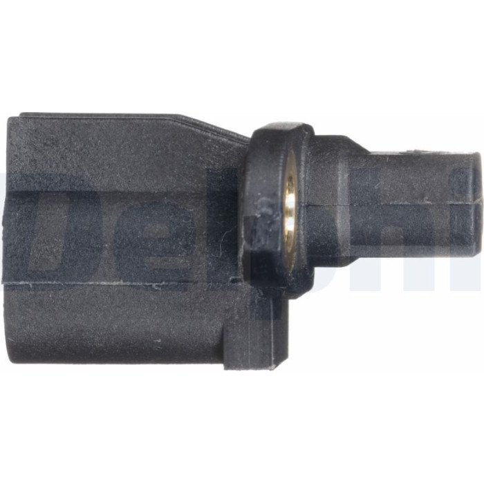 Delphi SS20103 Sensor, Raddrehzahl