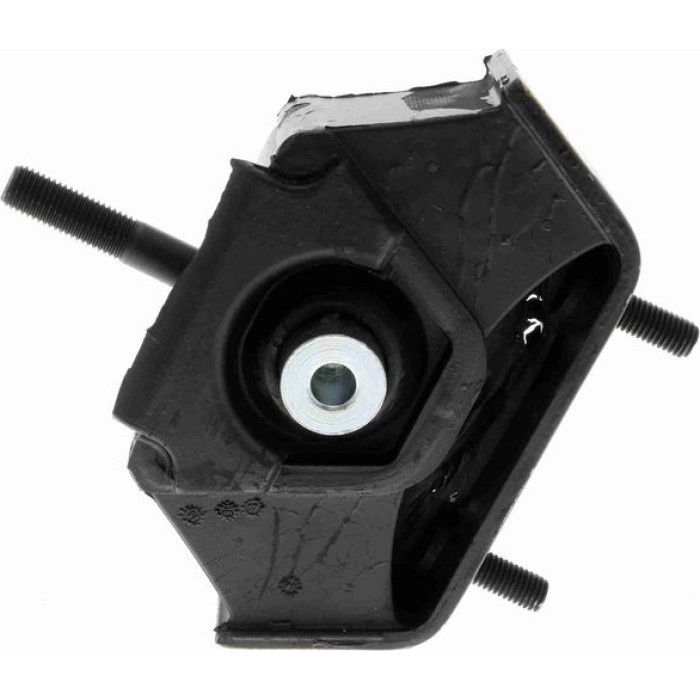 Lagerung, Motor V30-2662 Lagerung, Motor V30-2662
