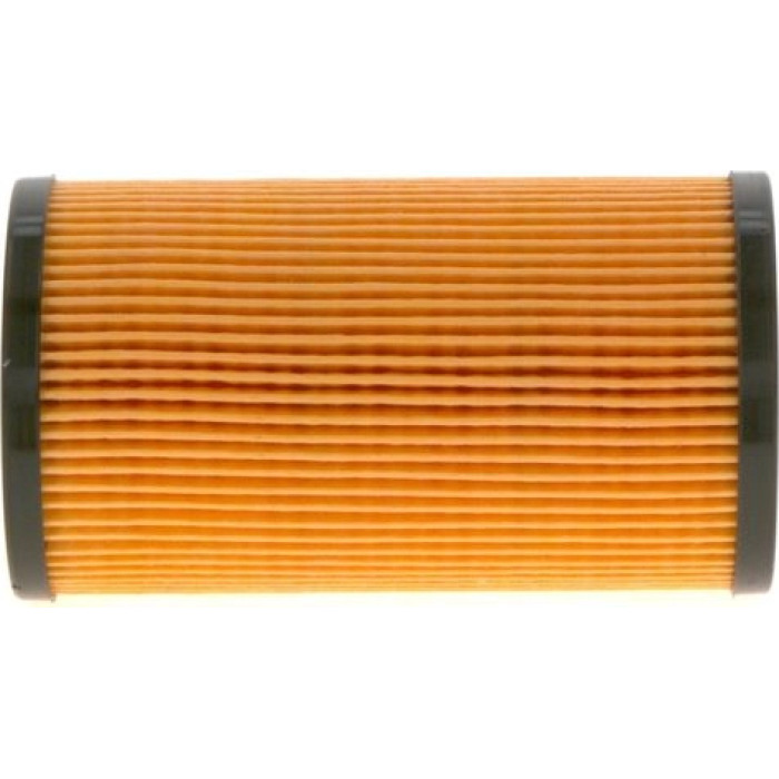 BOSCH F 026 407 239 Ölfilter BOSCH F 026 407 239 Ölfilter