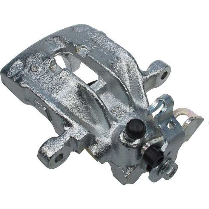 FTE 9290521 Bremssattel