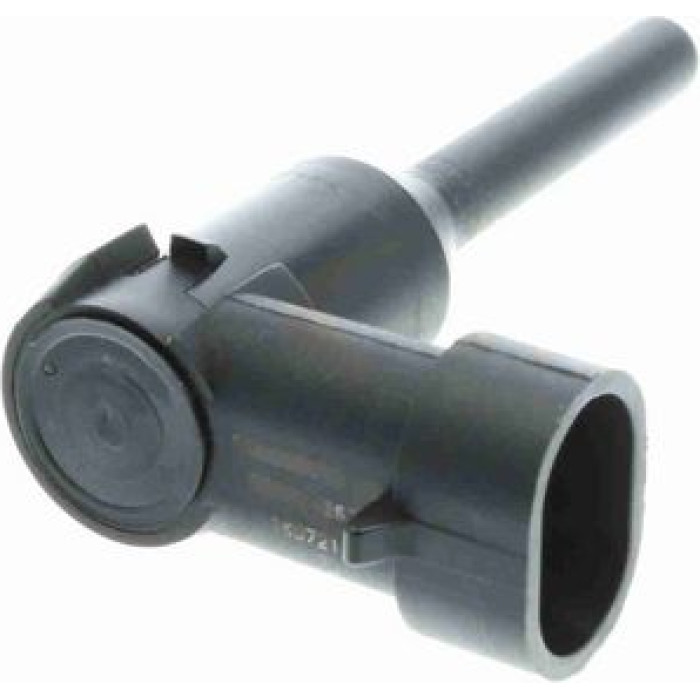 Sensor, Kühlmittelstand V40-72-0479 Sensor, Kühlmittelstand V40-72-0479