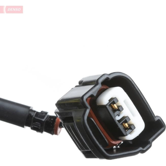 Sensor, Abgastemperatur DET-0133 Sensor, Abgastemperatur DET-0133