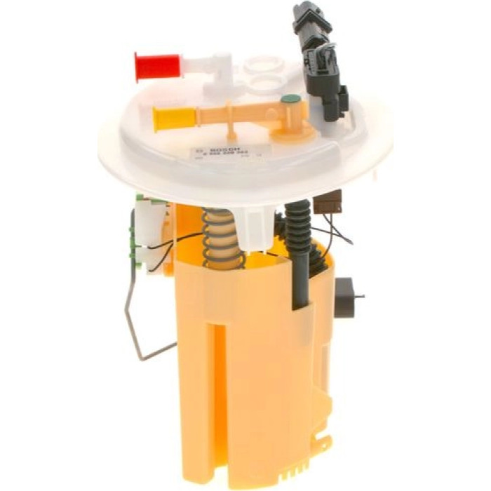 BOSCH 0 986 580 383 Sensor, Kraftstoffvorrat