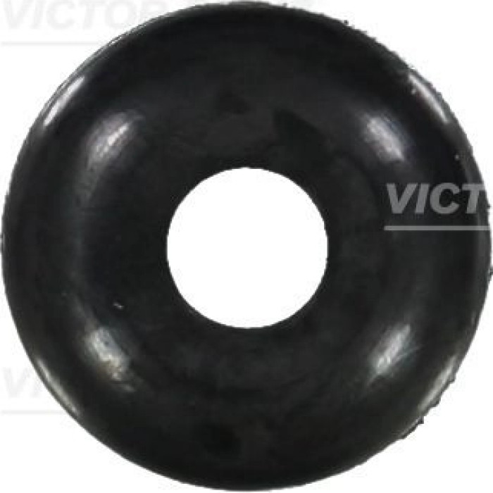 Victor Reinz 70-21569-00 Dichtring, Ventilschaft Victor Reinz 70-21569-00 Dichtring, Ventilschaft
