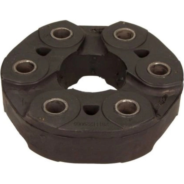 Maxgear 49-1324 Gelenk, Längswelle Maxgear 49-1324 Gelenk, Längswelle