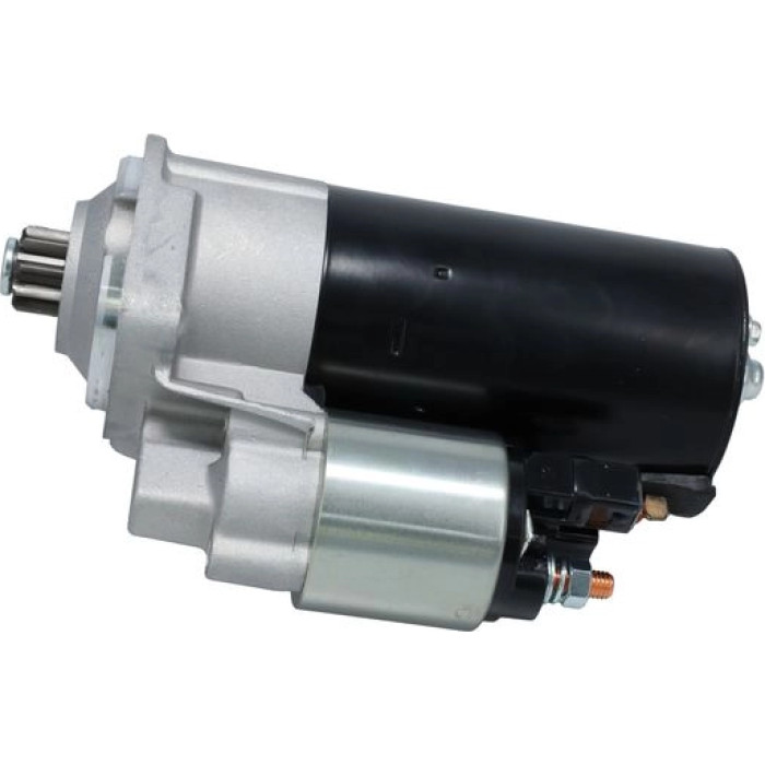 BOSCH 1 986 S00 809 Starter BOSCH 1 986 S00 809 Starter
