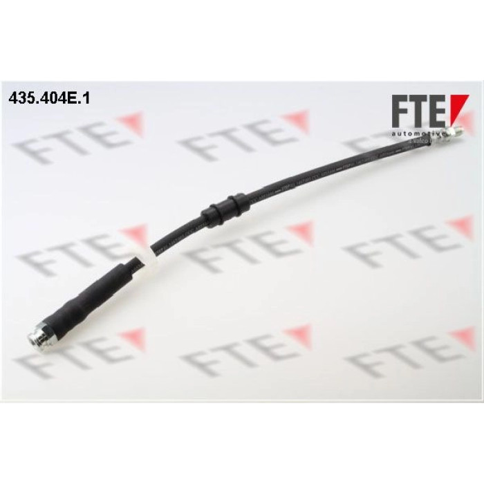 FTE 9240264 Bremsschlauch FTE 9240264 Bremsschlauch