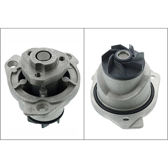 INA 538 0352 10 Wasserpumpe INA 538 0352 10 Wasserpumpe