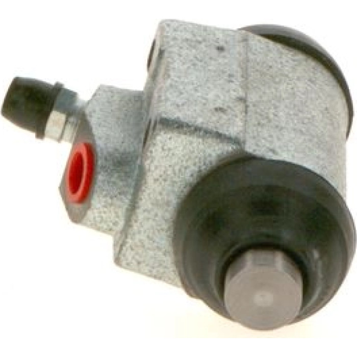 BOSCH 0 986 475 849 Radbremszylinder BOSCH 0 986 475 849 Radbremszylinder