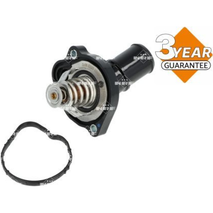 Thermostat, Kühlmittel 725301