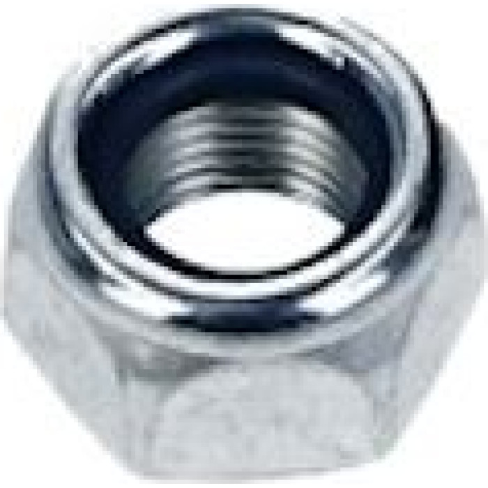 Sachs 314 135 Stoßdämpfer Sachs 314 135 Stoßdämpfer