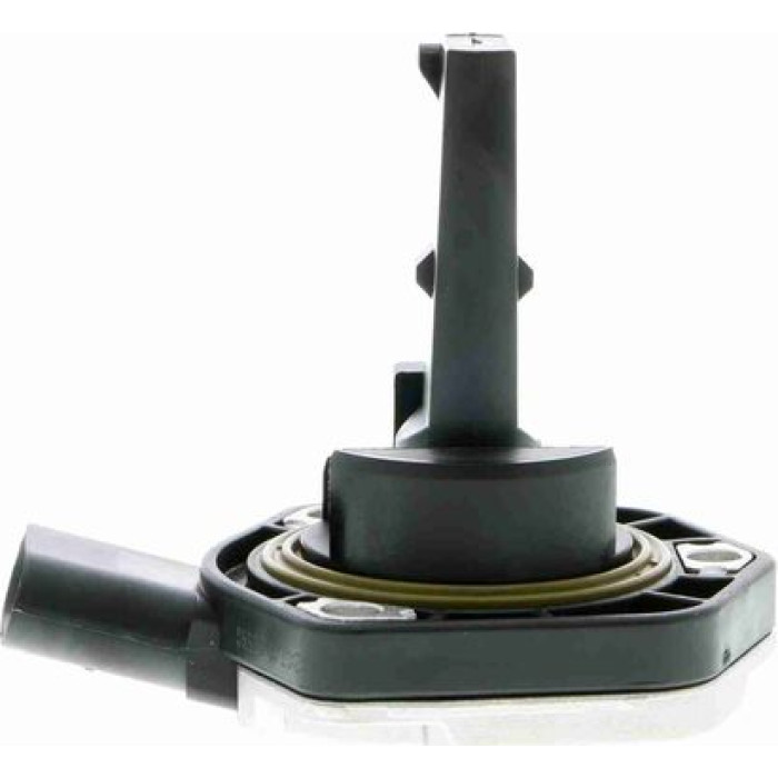 Vemo V10-72-1097 Sensor, Motorölstand Vemo V10-72-1097 Sensor, Motorölstand