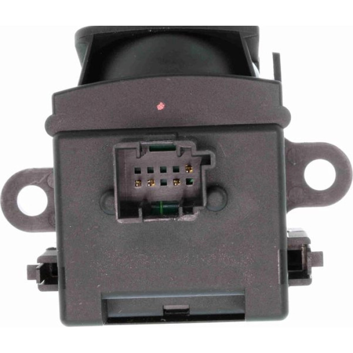 Blinkerschalter V20-80-1600