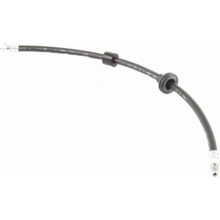 Vaico V20-7364 Bremsschlauch Vaico V20-7364 Bremsschlauch