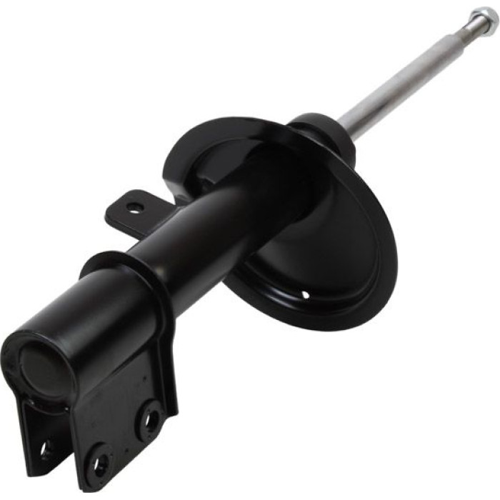 Maxgear 11-0280 Stoßdämpfer