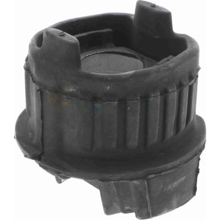 Vaico V30-1193-1 Lagerung, Achskörper Vaico V30-1193-1 Lagerung, Achskörper