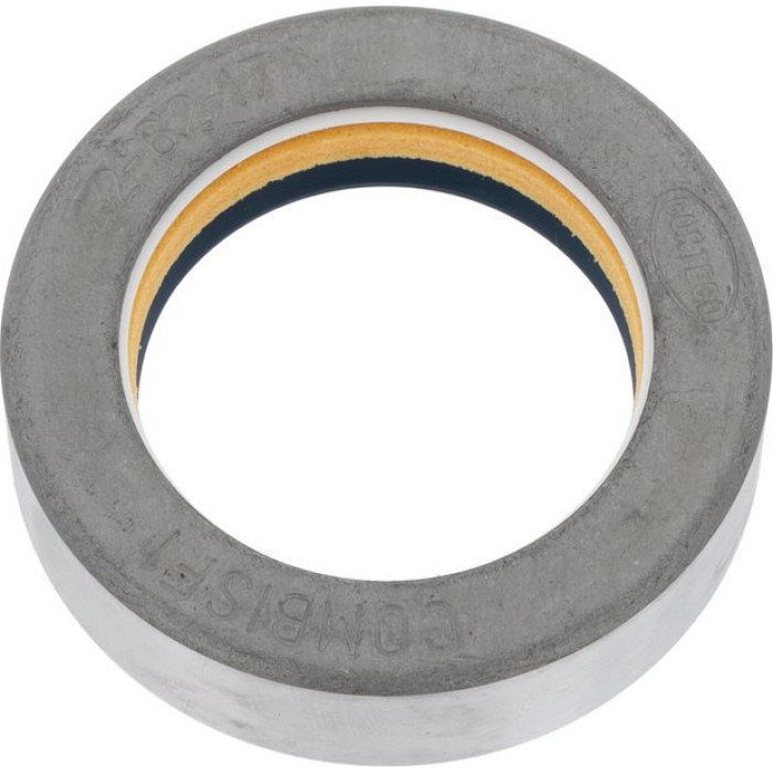 Corteco 12001890B Wellendichtring, Differential