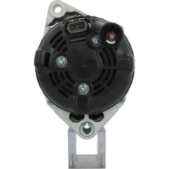 Generator 505.505.150.050 Generator 505.505.150.050
