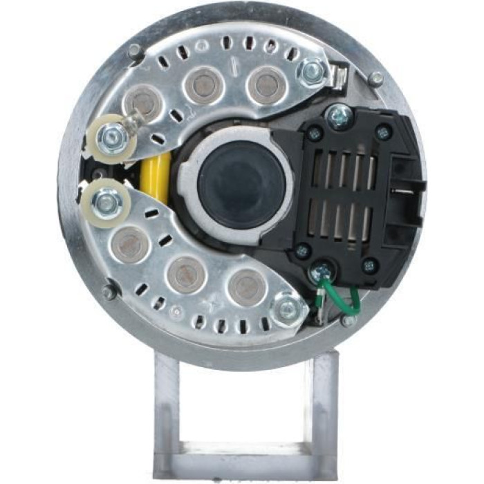Generator 565.008.060.000 Generator 565.008.060.000