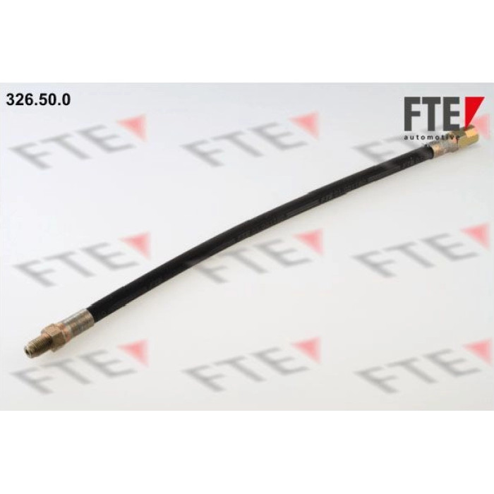 FTE 9240176 Bremsschlauch FTE 9240176 Bremsschlauch