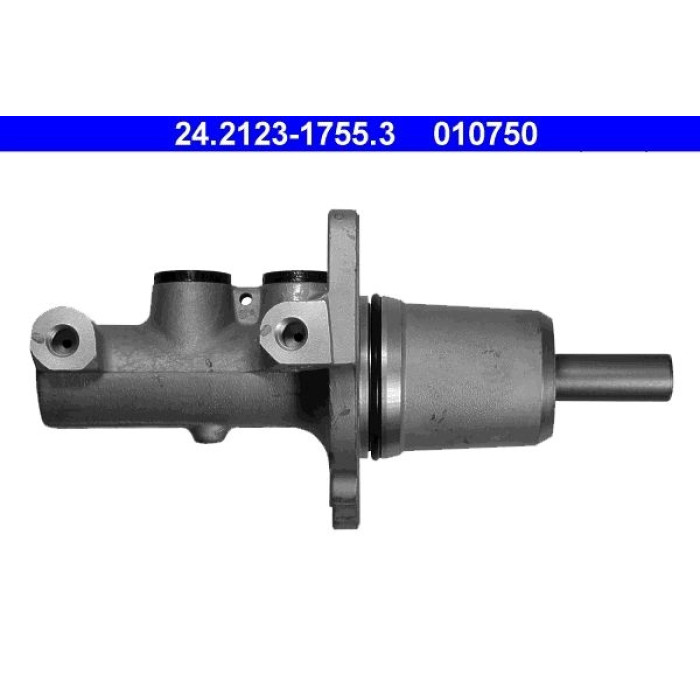ATE 24.2123-1755.3 Hauptbremszylinder ATE 24.2123-1755.3 Hauptbremszylinder