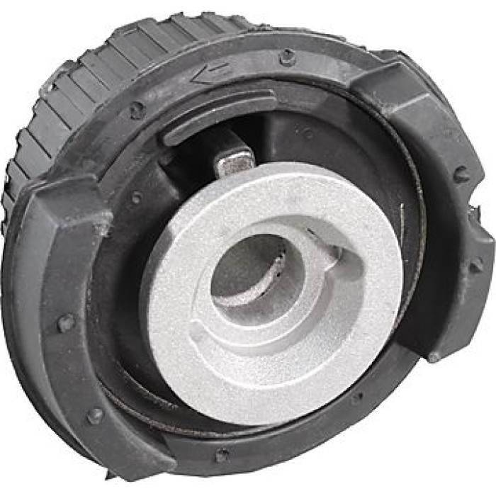 Metzger 52090909 Lagerung, Achskörper Metzger 52090909 Lagerung, Achskörper