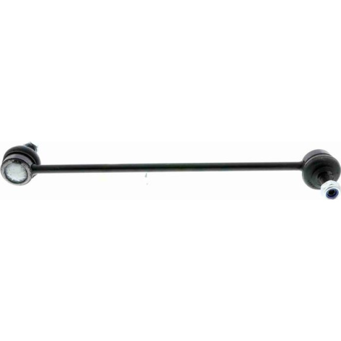 Vaico V42-0015 Stange/Strebe, Stabilisator Green Mobility Parts Vaico V42-0015 Stange/Strebe, Stabilisator Green Mobility Parts