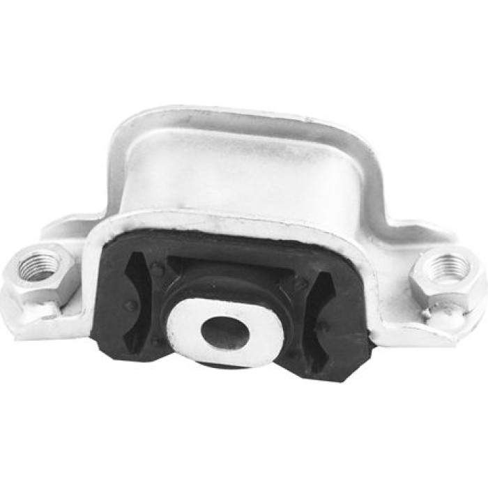 Tedgum TED50637 Lagerung, Motor Tedgum TED50637 Lagerung, Motor