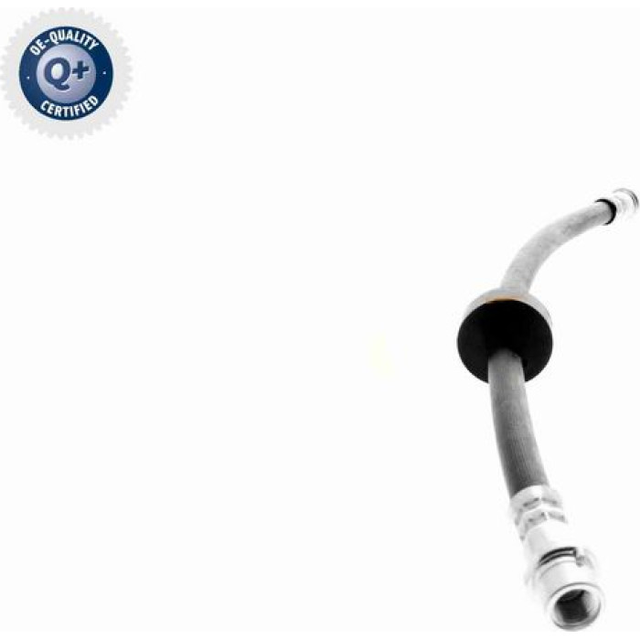 Vaico V10-4104 Bremsschlauch Q+, Erstausrüsterqualität Vaico V10-4104 Bremsschlauch Q+, Erstausrüsterqualität