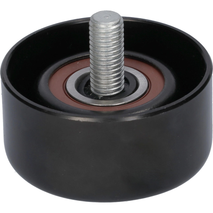 FEBI BILSTEIN 182316 Umlenk-/Führungsrolle, Keilrippenriemen FEBI BILSTEIN 182316 Umlenk-/Führungsrolle, Keilrippenriemen