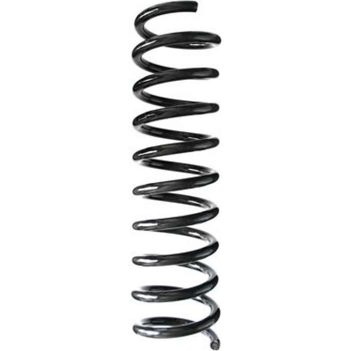 Spidan 85764 Fahrwerksfeder