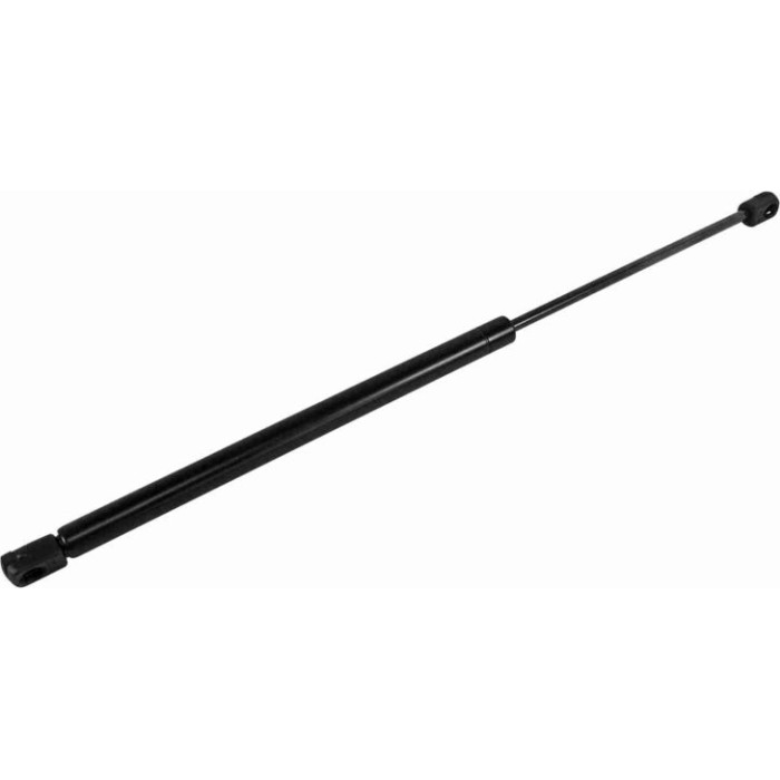 Vaico V25-0417 Gasfeder, Kofferraum/Laderaum