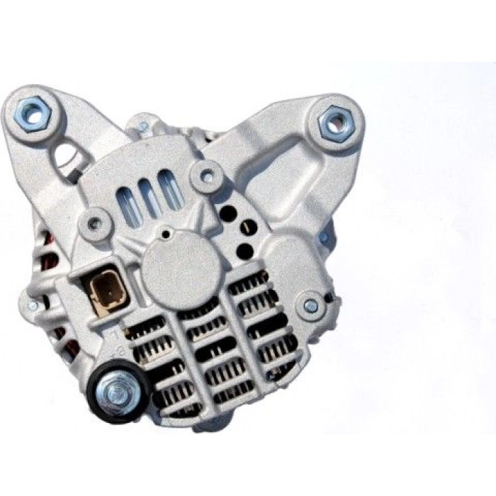 Generator 8EL 011 710-621