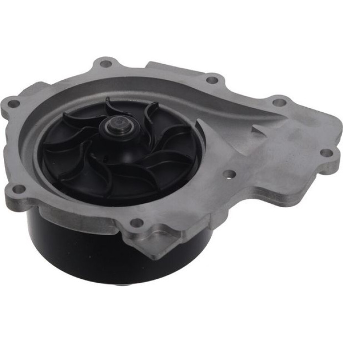 Valeo 529546 Wasserpumpe, Motorkühlung