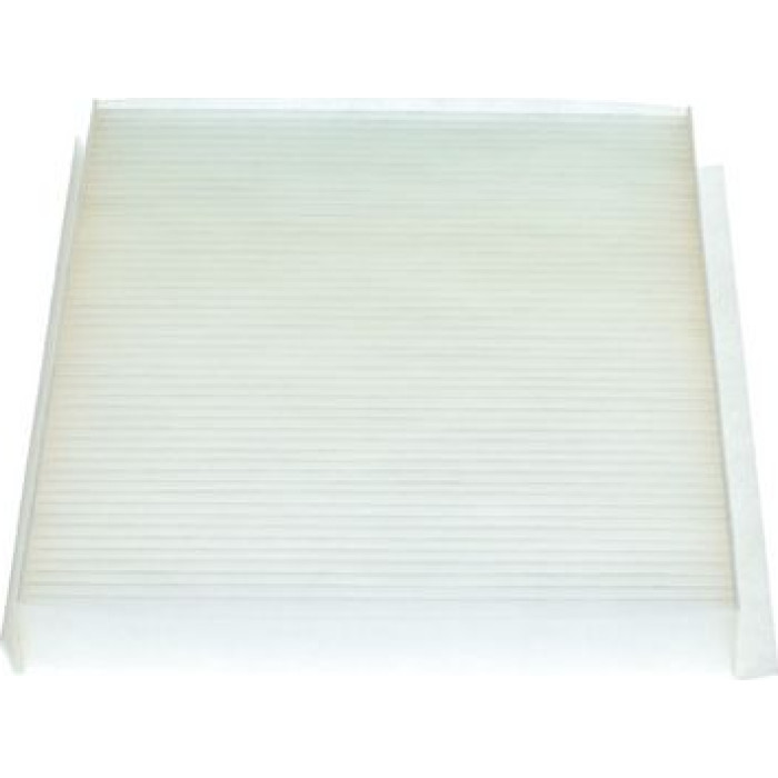BOSCH 1 987 432 183 Innenraumfilter BOSCH 1 987 432 183 Innenraumfilter