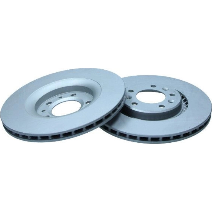 QUARO QD0342 Bremsscheibe QUARO QD0342 Bremsscheibe