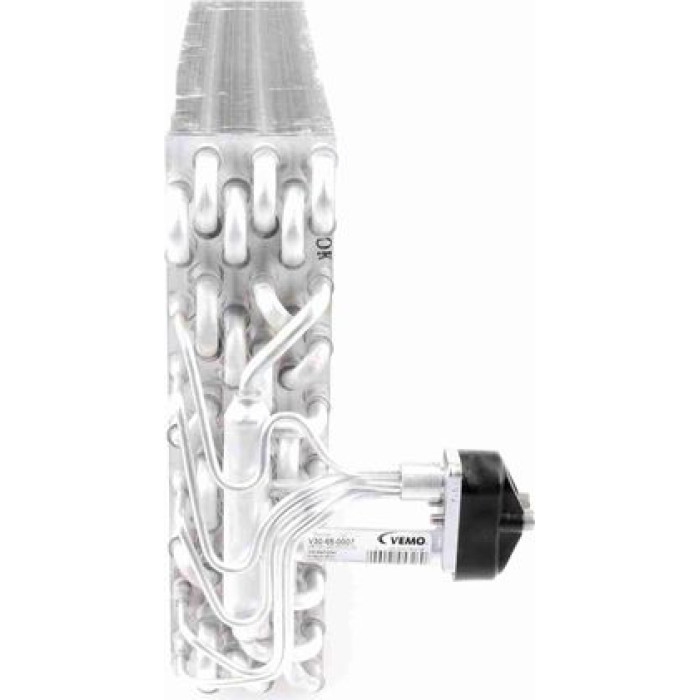 Vemo V30-65-0007 Verdampfer, Klimaanlage Vemo V30-65-0007 Verdampfer, Klimaanlage