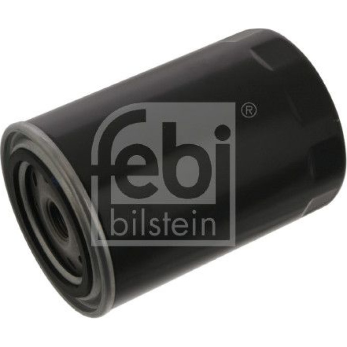 FEBI BILSTEIN 38601 Ölfilter