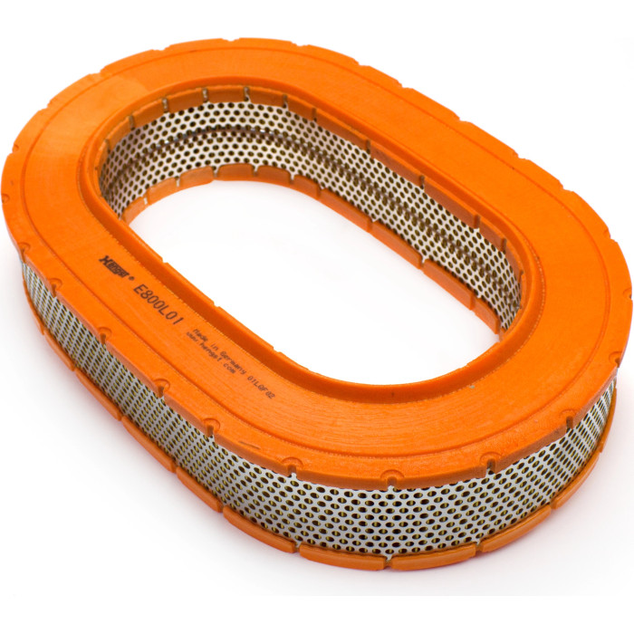 Hengst Filter E800L01 Luftfilter Hengst Filter E800L01 Luftfilter