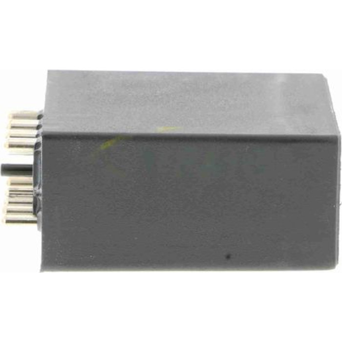 Vemo V30-71-0010 Relais, Kraftstoffpumpe Vemo V30-71-0010 Relais, Kraftstoffpumpe