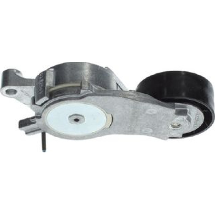 Riemenspanner, Keilrippenriemen 1 987 945 847 Riemenspanner, Keilrippenriemen 1 987 945 847